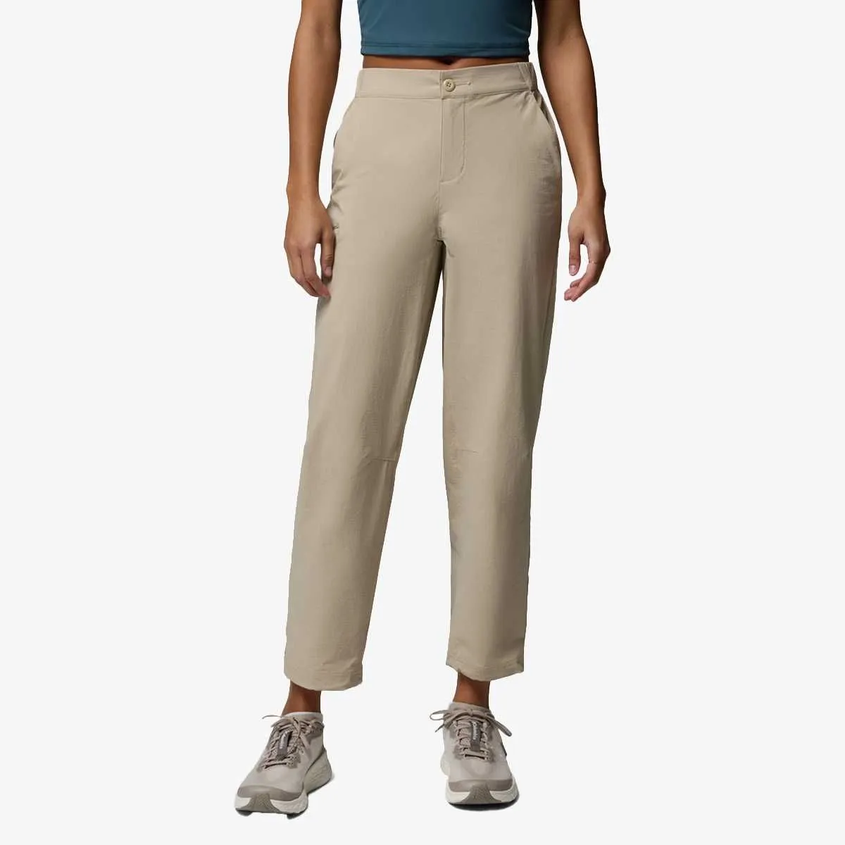 Shale ridge™ pant