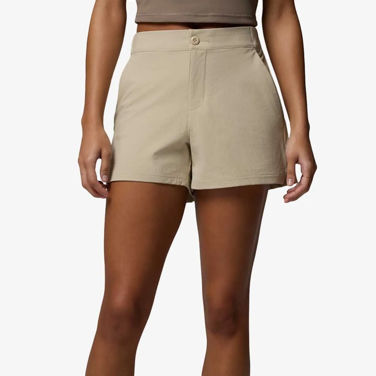 Shale ridge™ short