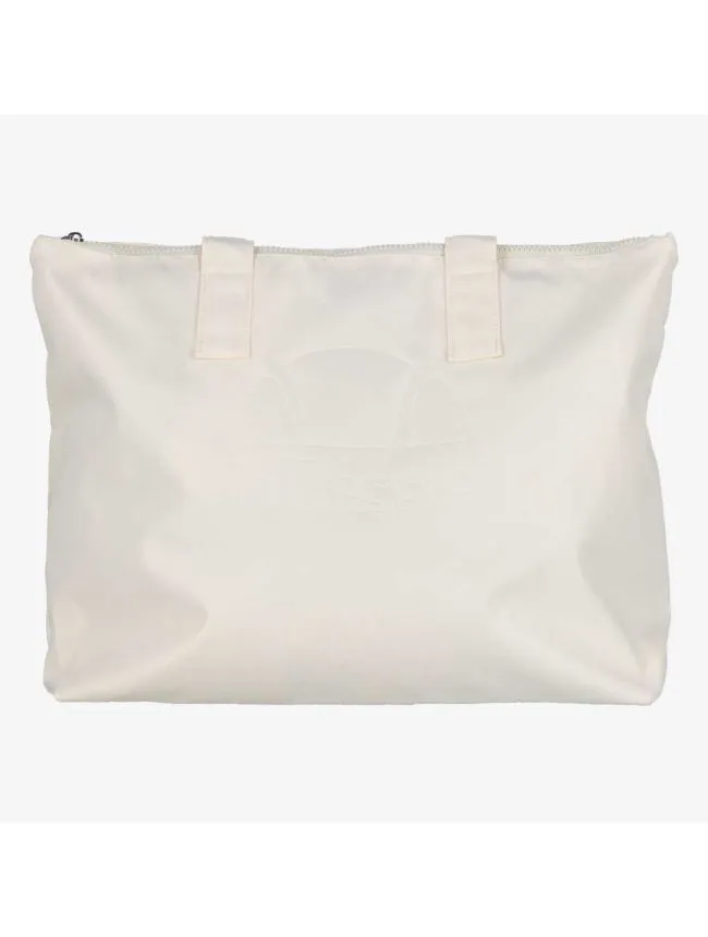 Shopper bag