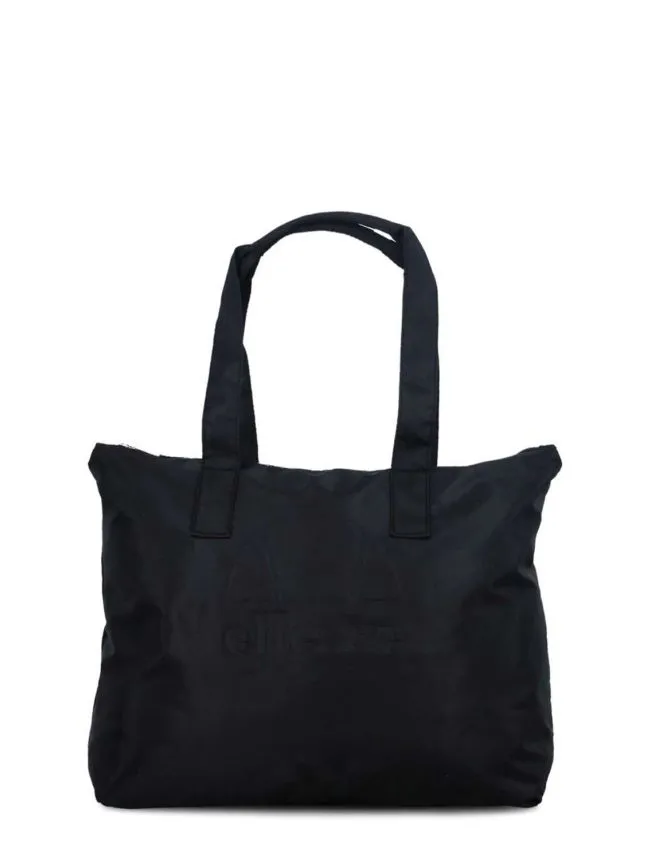 Shopper bag