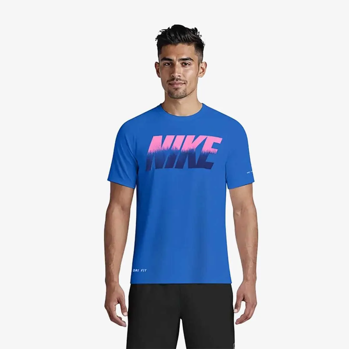 Short sleeve hydrogu