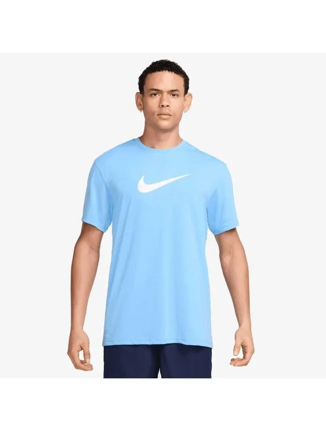 Short sleeve hydroguard