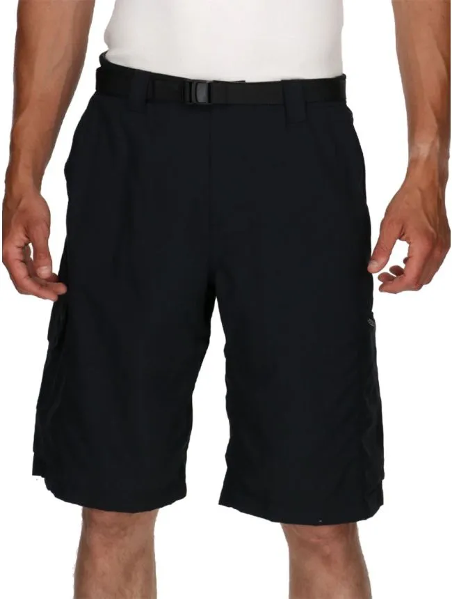 Silver ridge™ cargo short