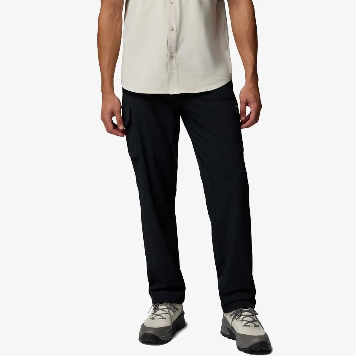 Silver ridge™ elite pant
