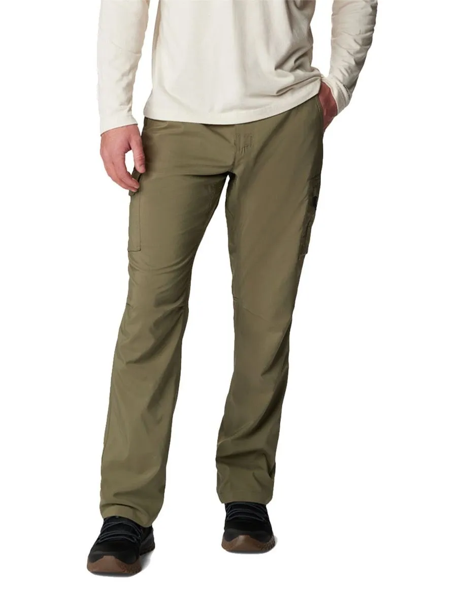Silver ridge™ utility pant