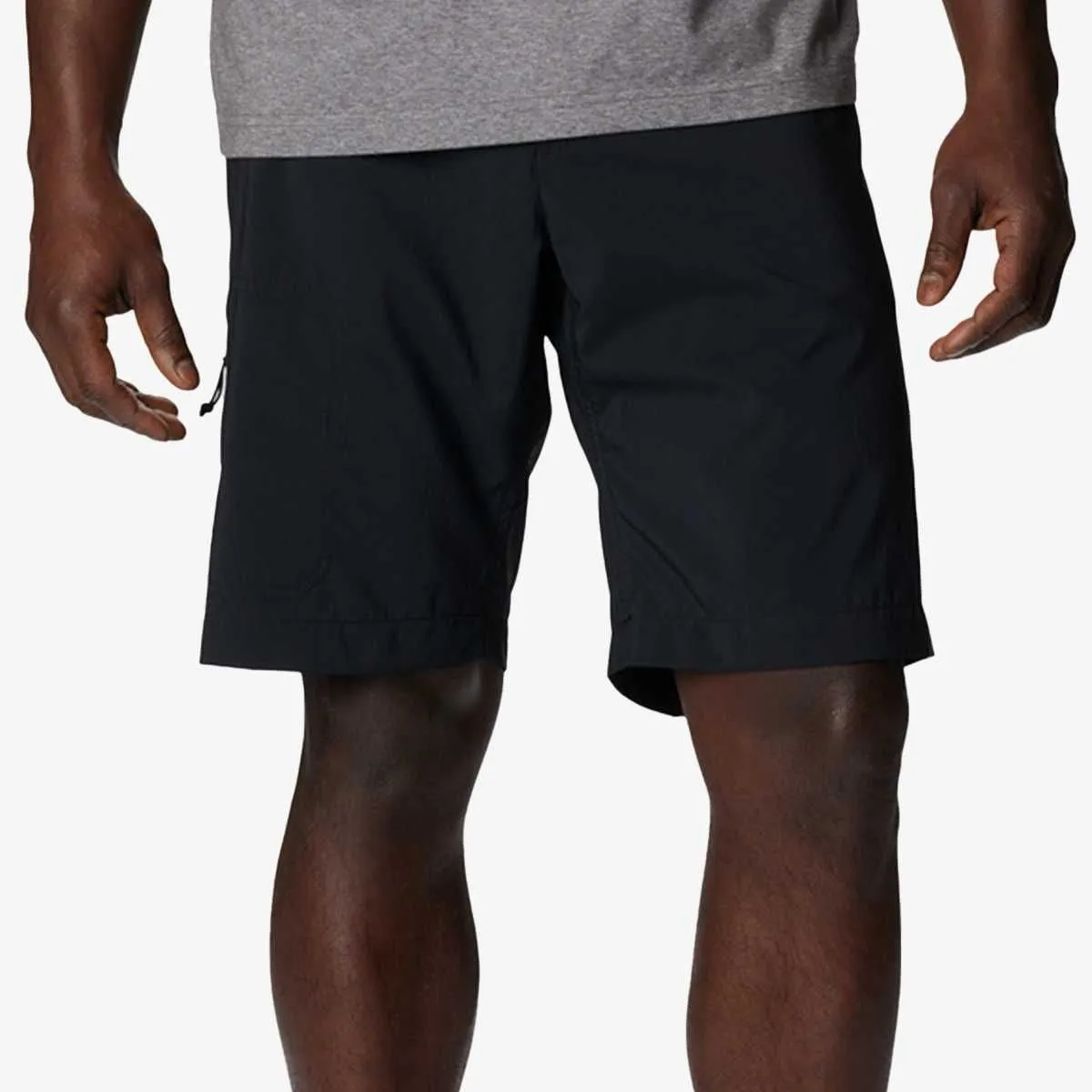 Silver ridge™ utility short