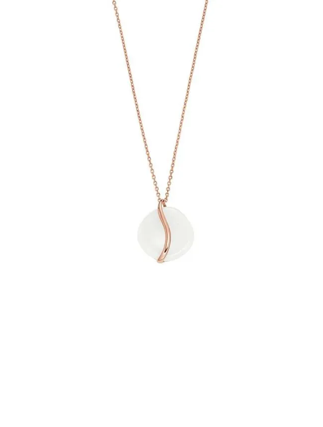 Skagen ogrlice