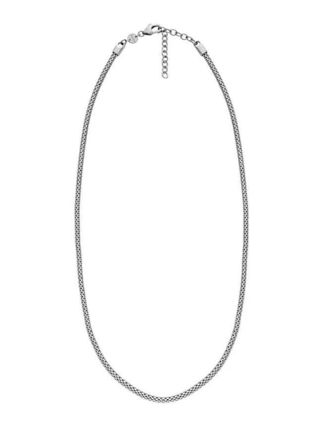 Skagen ogrlice
