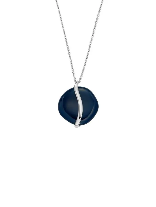 Skagen ogrlice