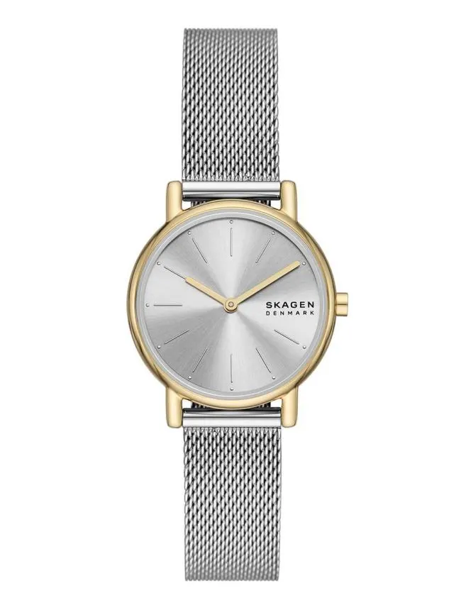 Skagen sat setovi