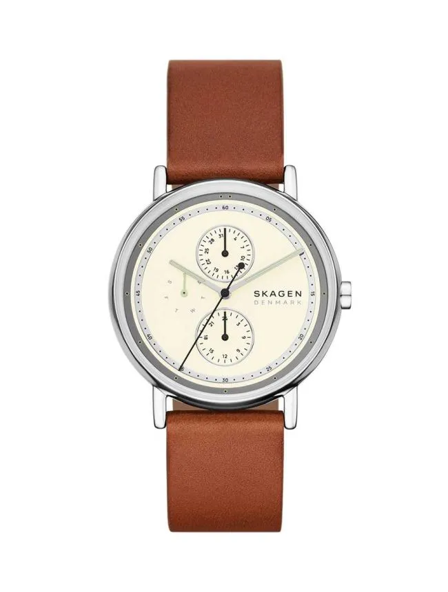 Skagen satovi