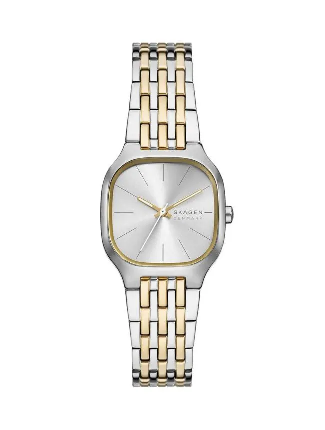 Skagen satovi
