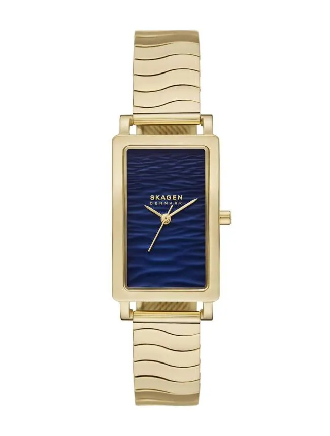 Skagen satovi