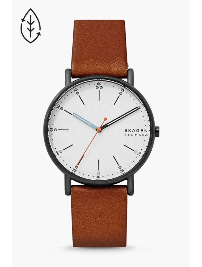 Skagen satovi