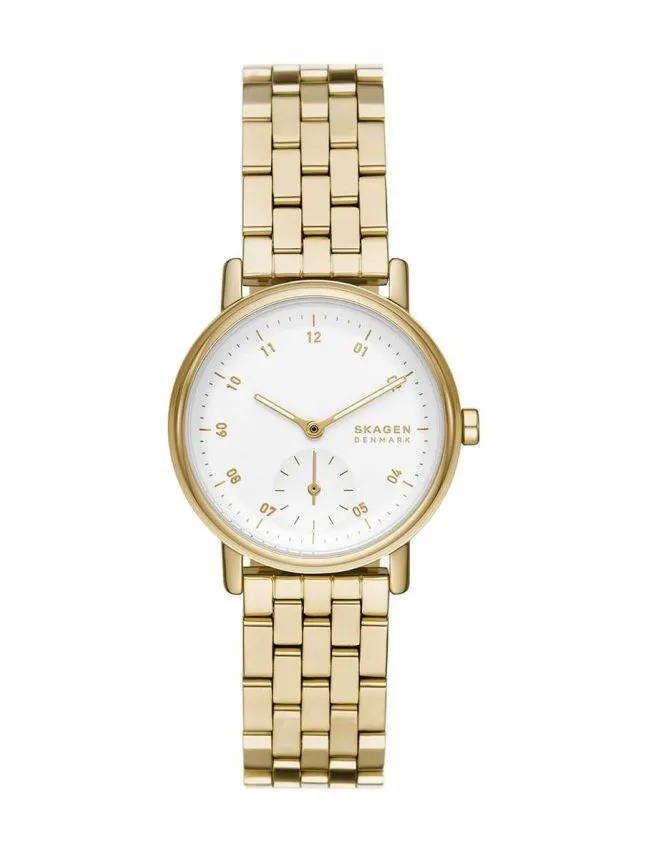 Skagen satovi