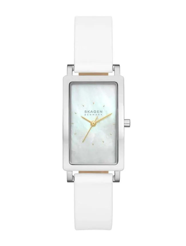 Skagen satovi