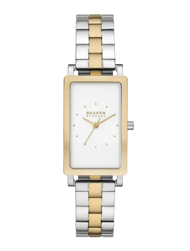 Skagen satovi