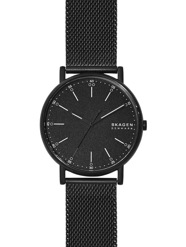 Skagen satovi