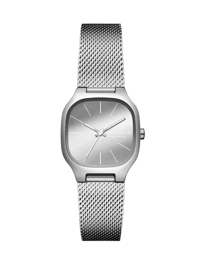 Skagen satovi