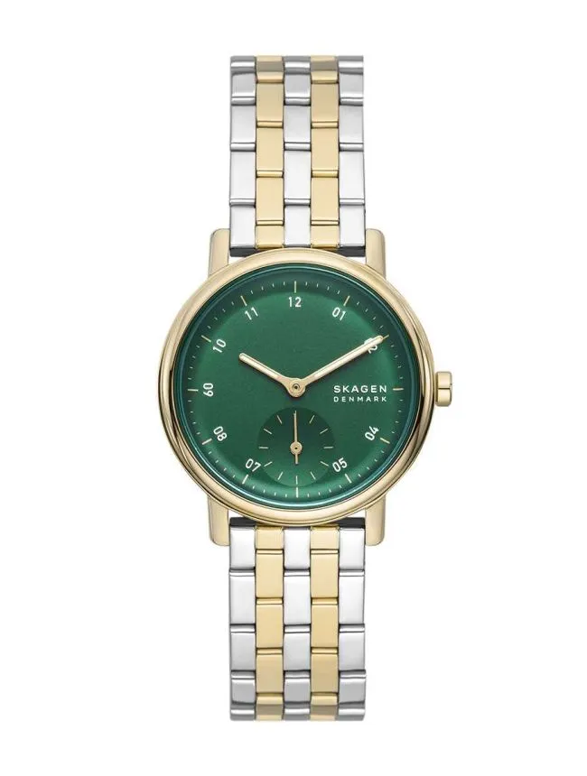 Skagen satovi