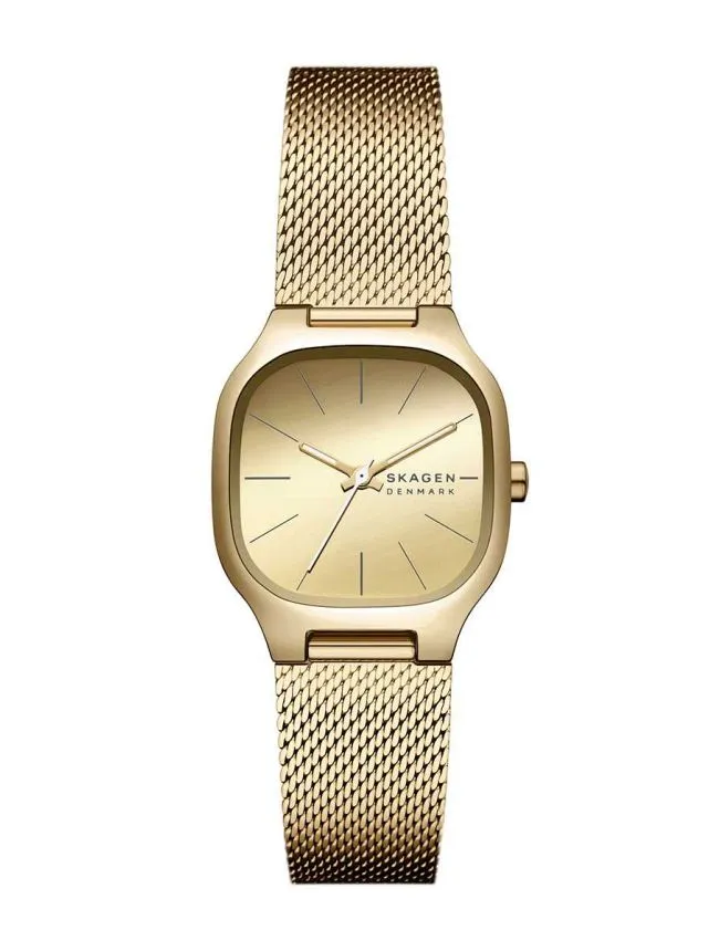 Skagen satovi