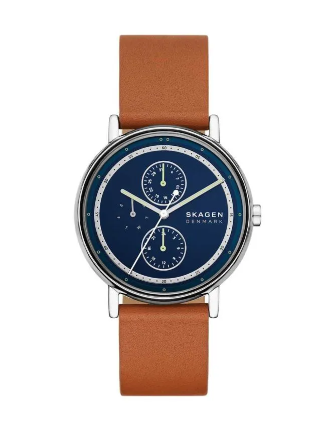 Skagen satovi