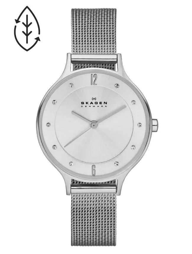 Skagen satovi