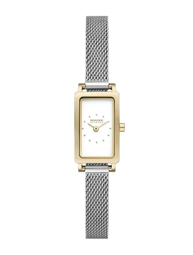 Skagen satovi