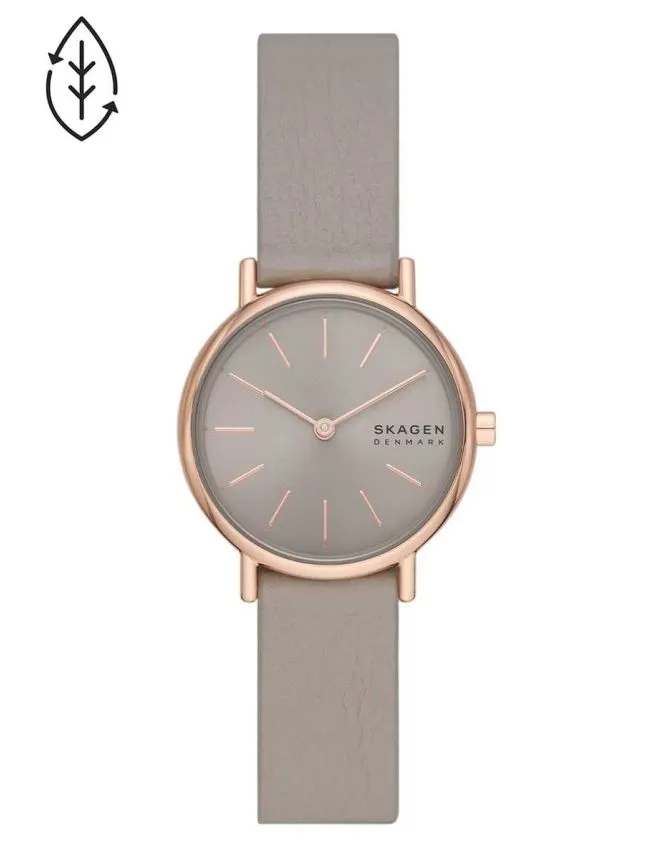 Skagen satovi