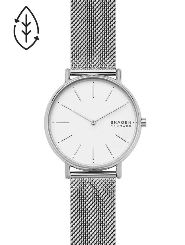 Skagen satovi