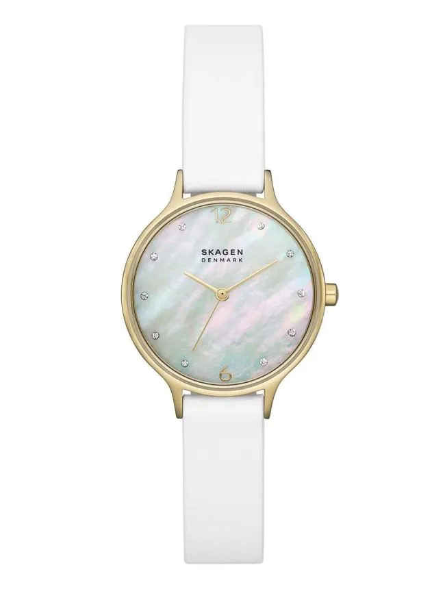 Skagen satovi