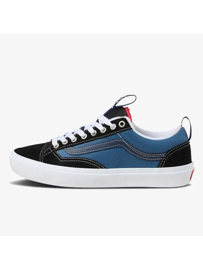 Skate old skool 36 +