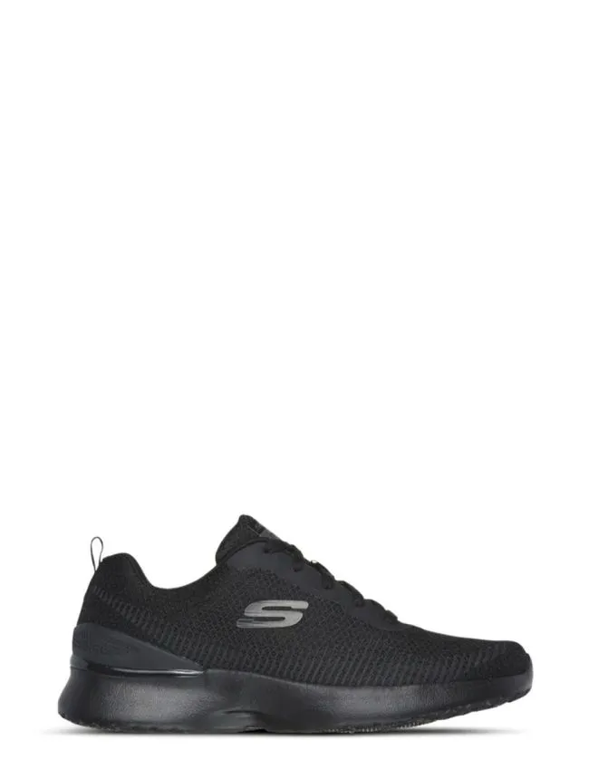 Skech-air dynami bliton