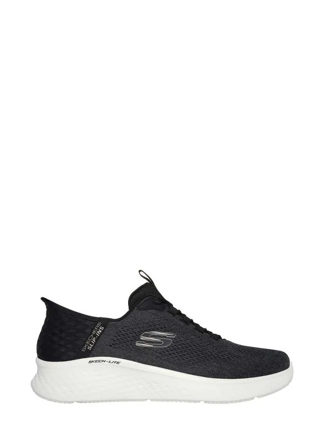 Skechers slip-ins: skech-lite pro …