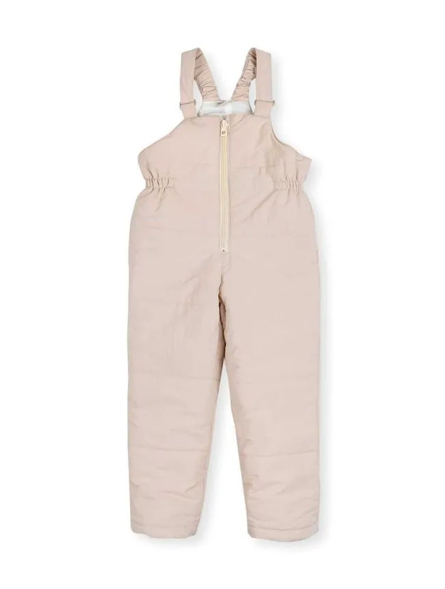 Ski odelo za devojcice noela