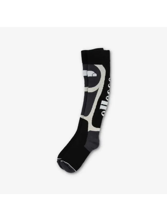 Ski socks