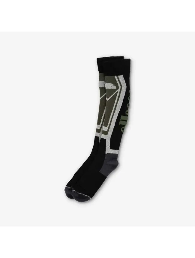 Ski socks