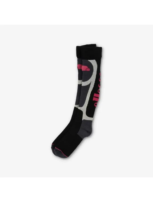 Ski socks