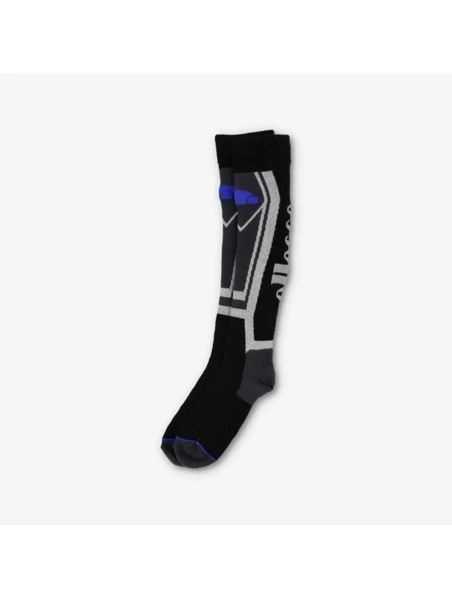 Ski socks