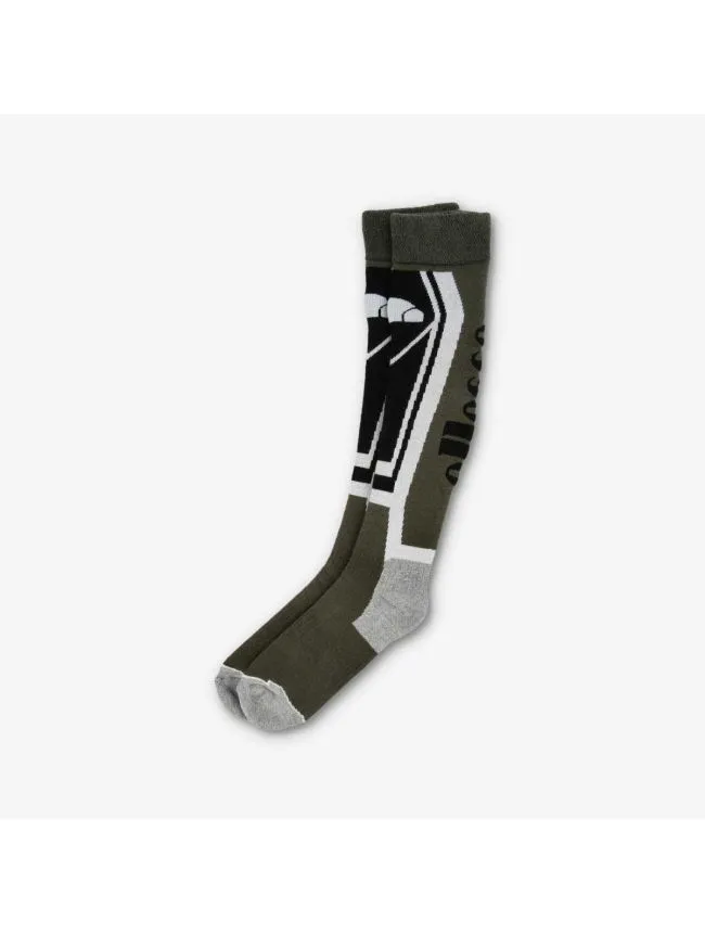 Ski socks