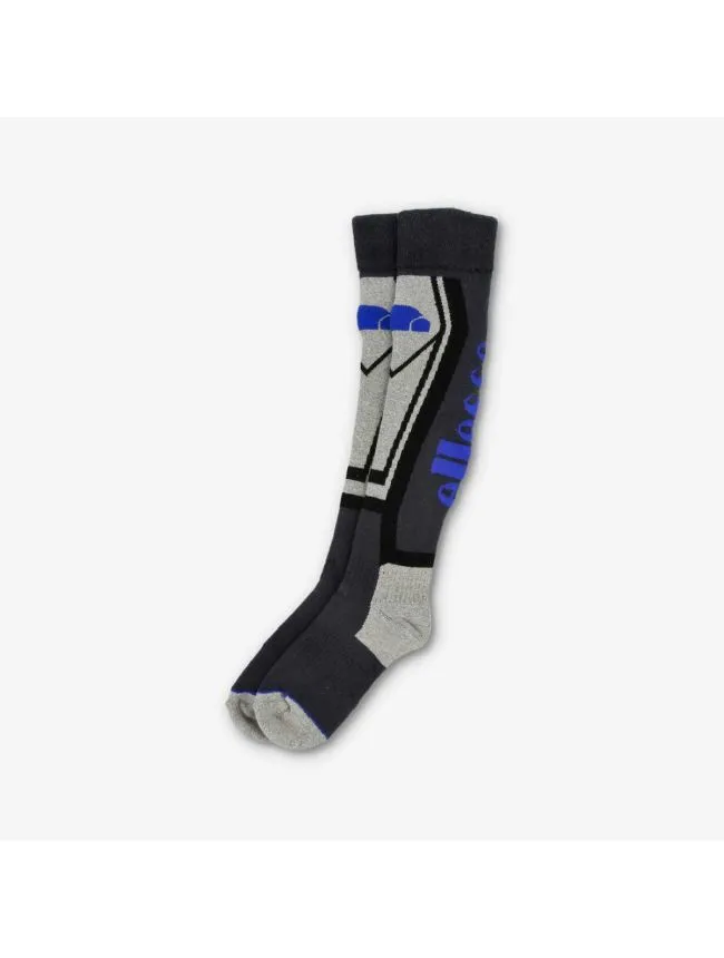 Ski socks