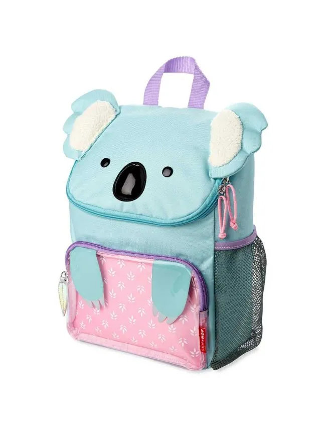 Skip hop zoo dečiji ranac - koala