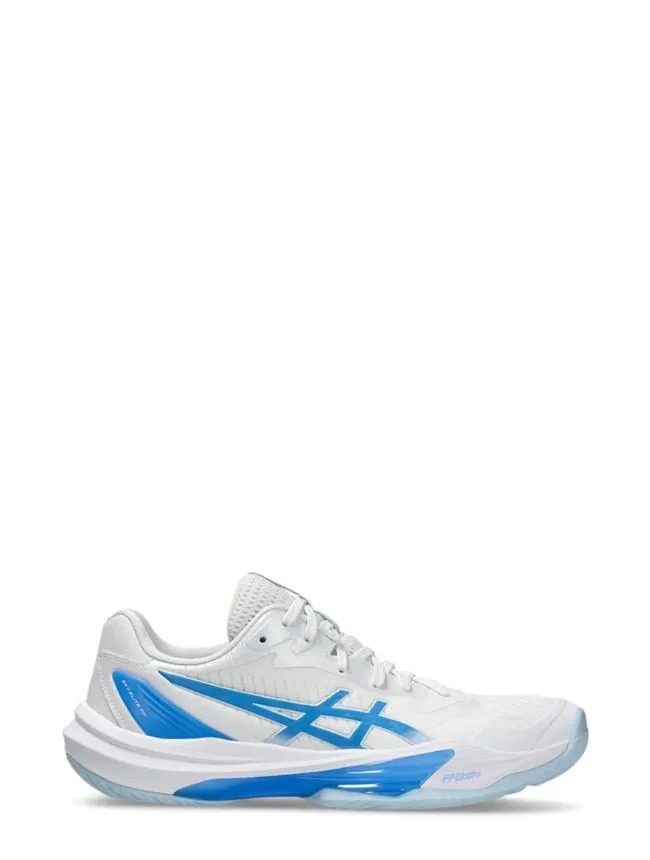 Sky elite ff 3 lo