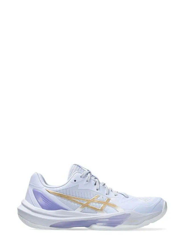 Sky elite ff 3