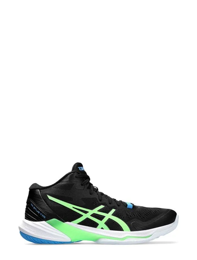 Sky elite ff mt 2