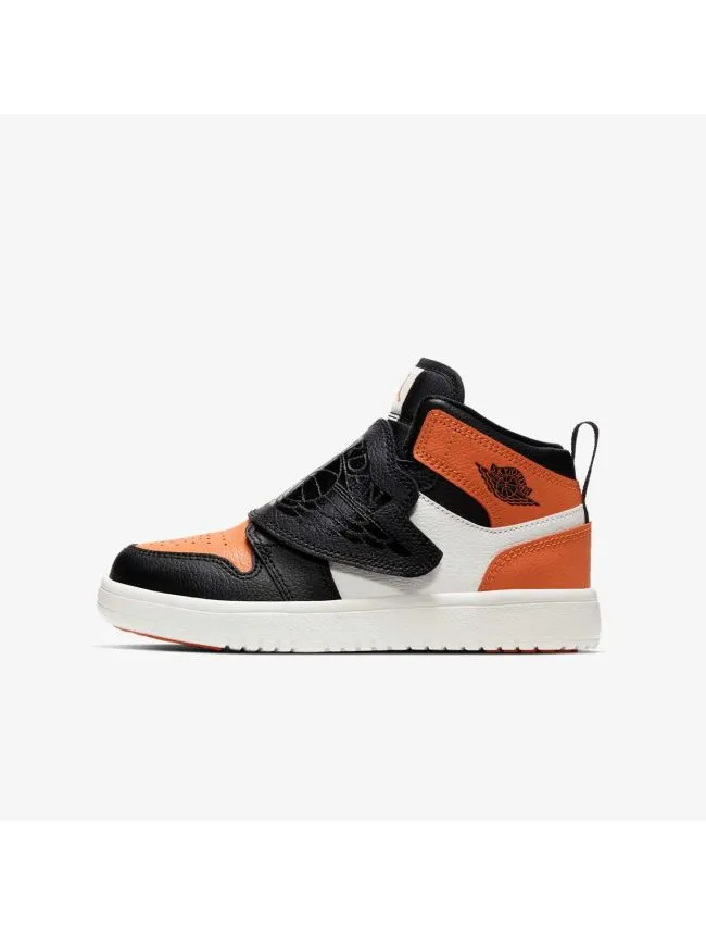 Sky jordan 1 bp