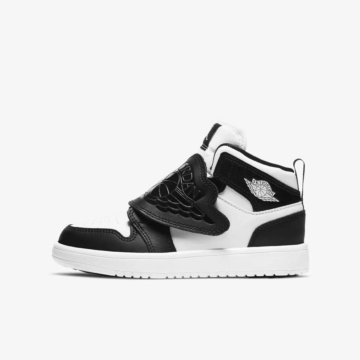 Sky jordan 1 bp
