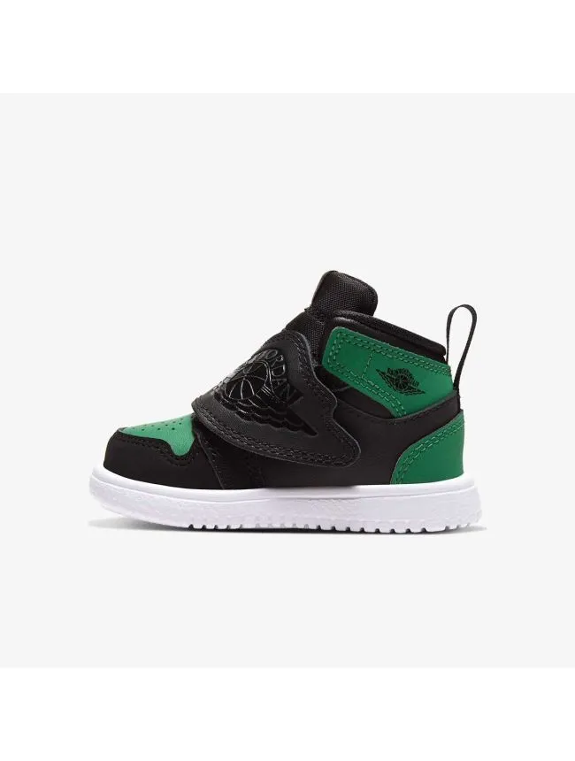 Sky jordan 1 bt