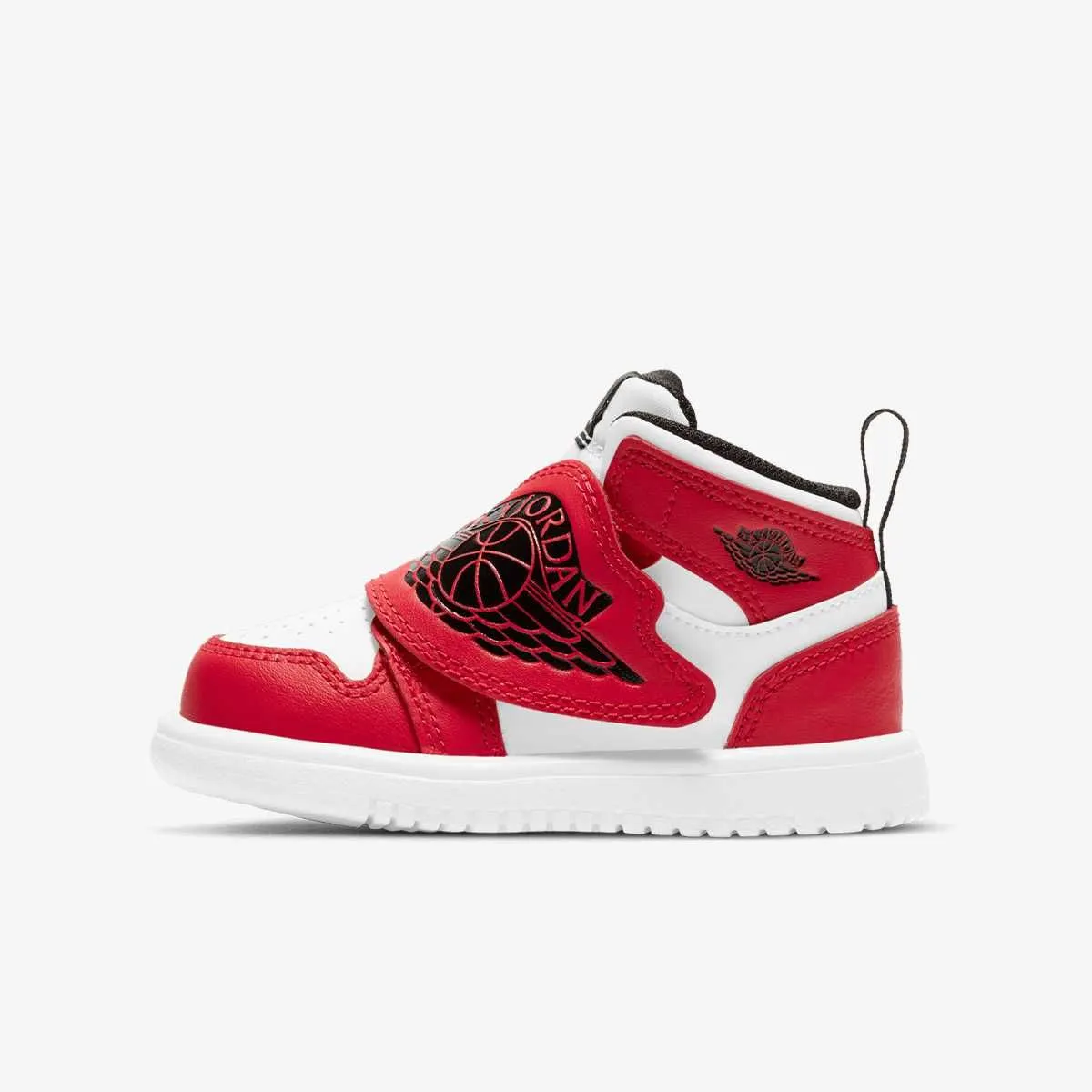 Sky jordan 1 bt