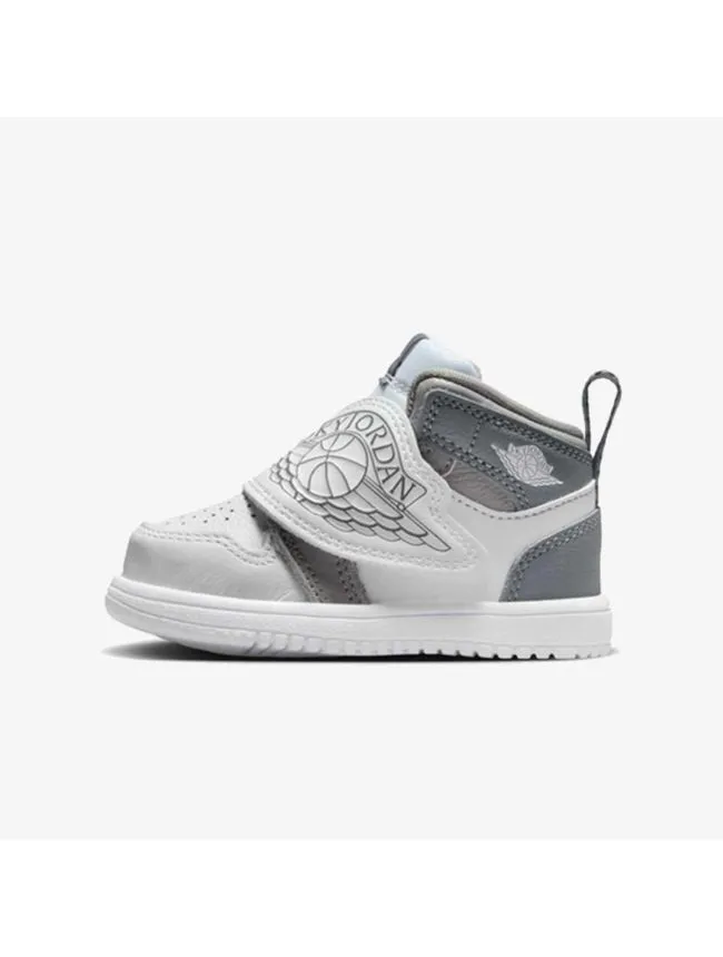 Sky jordan 1 bt